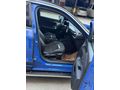 MATRİX FAR/ÇİFT NAVİGASYON/OTONOM SÜRÜŞ/HATASIZ BOYASIZ