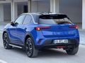 MATRİX FAR/ÇİFT NAVİGASYON/OTONOM SÜRÜŞ/HATASIZ BOYASIZ