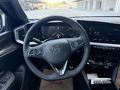 MATRİX FAR/ÇİFT NAVİGASYON/OTONOM SÜRÜŞ/HATASIZ BOYASIZ