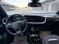 MATRİX FAR/ÇİFT NAVİGASYON/OTONOM SÜRÜŞ/HATASIZ BOYASIZ