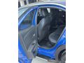 MATRİX FAR/ÇİFT NAVİGASYON/OTONOM SÜRÜŞ/HATASIZ BOYASIZ
