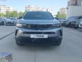 ÖZKILIÇ RENAULT-DACİA YETKİLİ BAYİ'DEN MOKKA 1.2 TURBO GS
