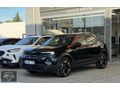 BOYASIZ DEĞİŞENSİZ TRAMERSİZ 2023 MOKKA GS 32.000 km ÇİFT RENK