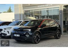 BOYASIZ DEĞİŞENSİZ TRAMERSİZ 2023 MOKKA GS 32.000 km ÇİFT RENK