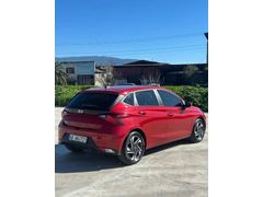 Sahibinden Hyundai i20 1.4 MPI Style 2021 Model 