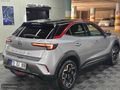 2024 MODEL 20.000KM SERVİS BAKIMLI HATASIZ