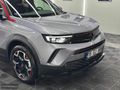 2024 MODEL 20.000KM SERVİS BAKIMLI HATASIZ