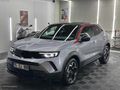 2024 MODEL 20.000KM SERVİS BAKIMLI HATASIZ