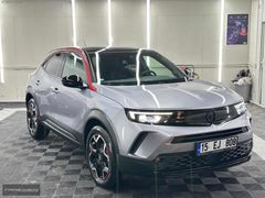 2024 MODEL 20.000KM SERVİS BAKIMLI HATASIZ