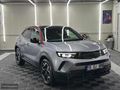 2024 MODEL 20.000KM SERVİS BAKIMLI HATASIZ