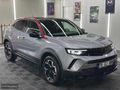 2024 MODEL 20.000KM SERVİS BAKIMLI HATASIZ