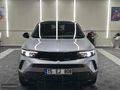 2024 MODEL 20.000KM SERVİS BAKIMLI HATASIZ