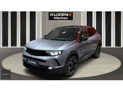 KUZEN2 MERKEZ 2024 OPEL MOKKA 1.2 TURBO GS