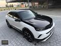 2025 mokka 1.2 Turbo GS HATASIZ