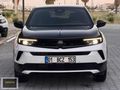 2025 mokka 1.2 Turbo GS HATASIZ