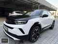 2025 mokka 1.2 Turbo GS HATASIZ