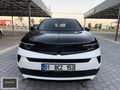 2025 mokka 1.2 Turbo GS HATASIZ