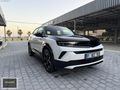 2025 mokka 1.2 Turbo GS HATASIZ