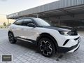 2025 mokka 1.2 Turbo GS HATASIZ