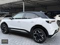 2025 mokka 1.2 Turbo GS HATASIZ