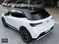 2025 mokka 1.2 Turbo GS HATASIZ