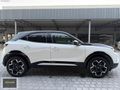 2025 mokka 1.2 Turbo GS HATASIZ