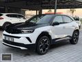 2025 mokka 1.2 Turbo GS HATASIZ