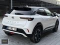 2025 mokka 1.2 Turbo GS HATASIZ