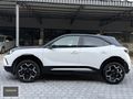 2025 mokka 1.2 Turbo GS HATASIZ