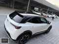 2025 mokka 1.2 Turbo GS HATASIZ