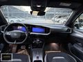 2025 mokka 1.2 Turbo GS HATASIZ