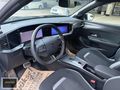 2025 mokka 1.2 Turbo GS HATASIZ