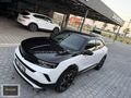 2025 mokka 1.2 Turbo GS HATASIZ