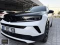 2025 mokka 1.2 Turbo GS HATASIZ