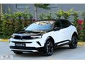 FORZA AUTO 2025 OPEL MOKKA 1.2 T GS 20KM BOLD PAKET