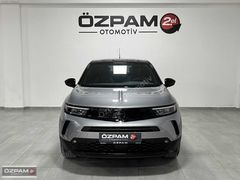 ÖZPAM 2.EL'DEN 2024 OPEL MOKKA 1.2 T GS 130 BG EAT8