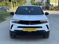 MOKKA 1.2 Turbo GS HATASIZ BOYASIZ TRAMERSİZ