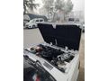 Sahibinden Tofaş Kartal 1.6 ie 2000 Mode