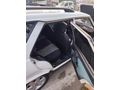 Sahibinden Tofaş Kartal 1.6 ie 2000 Mode