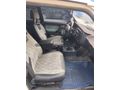 Sahibinden Tofaş Kartal 1.6 ie 2000 Mode