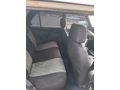 Sahibinden Tofaş Kartal 1.6 ie 2000 Mode
