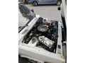 Sahibinden Tofaş Kartal 1.6 ie 2000 Mode