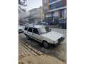 Sahibinden Tofaş Kartal 1.6 ie 2000 Mode
