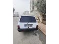 Sahibinden Tofaş Kartal 1.6 ie 2000 Mode