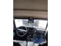 Sahibinden Tofaş Kartal 1.6 ie 2000 Mode