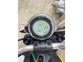 Sahibinden CFmoto 250CL-X 