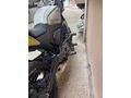 Sahibinden CFmoto 250CL-X 