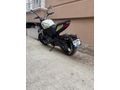 Sahibinden CFmoto 250CL-X 
