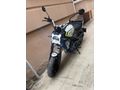 Sahibinden CFmoto 250CL-X 