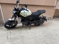 Sahibinden CFmoto 250CL-X 